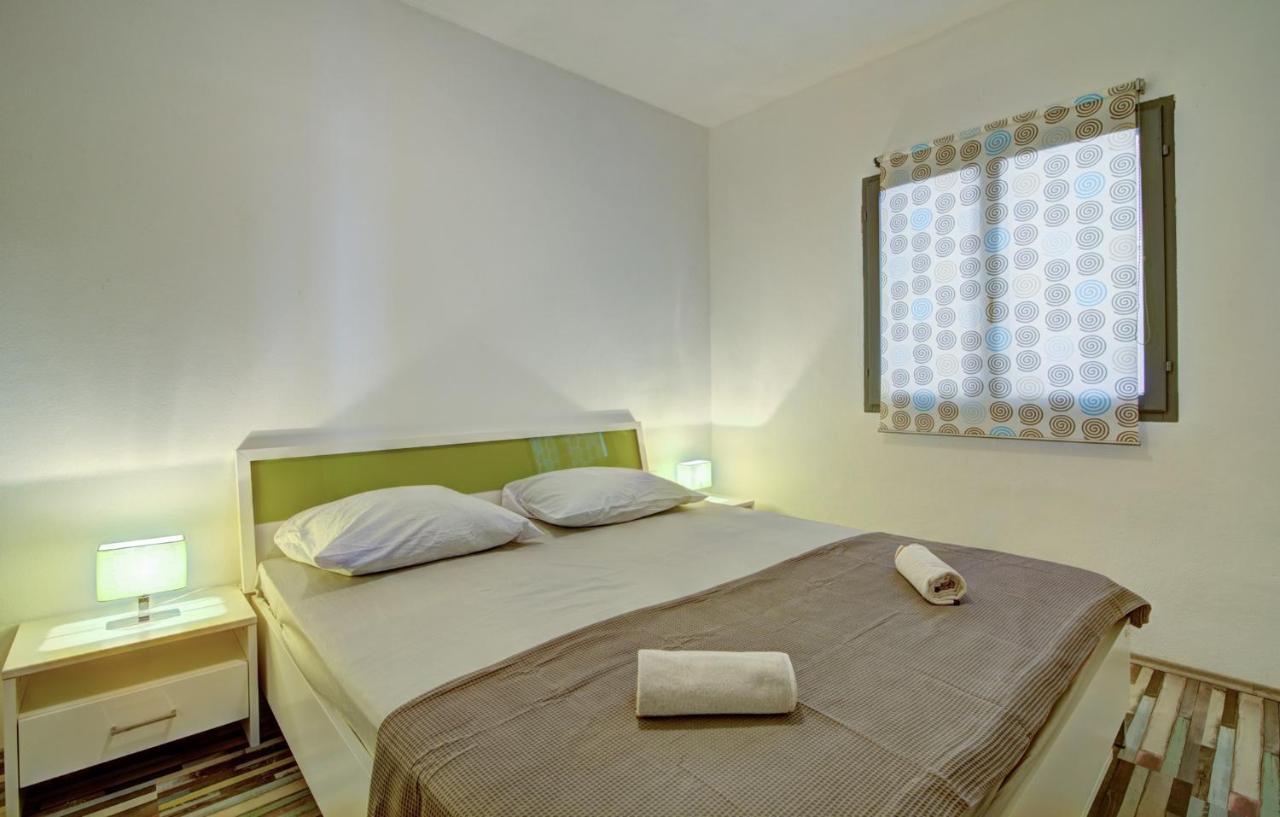 House Of Velebit Adria *