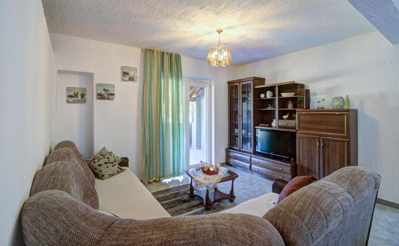 House Of Velebit Adria Apartment Senj (Lika-Senj)