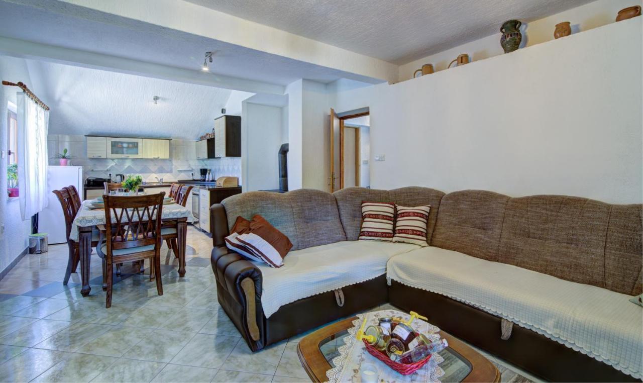 House Of Velebit Adria * Senj (Lika-Senj)
