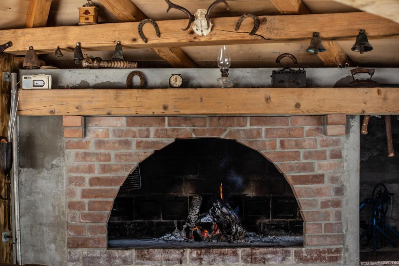 House Of Velebit Adria * Senj (Lika-Senj)
