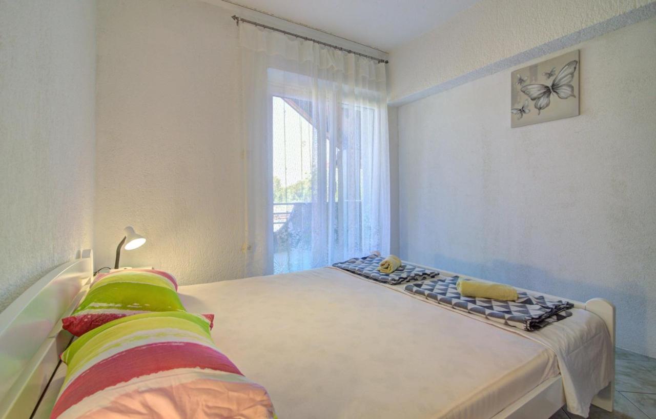 Apartmán House Of Velebit Adria