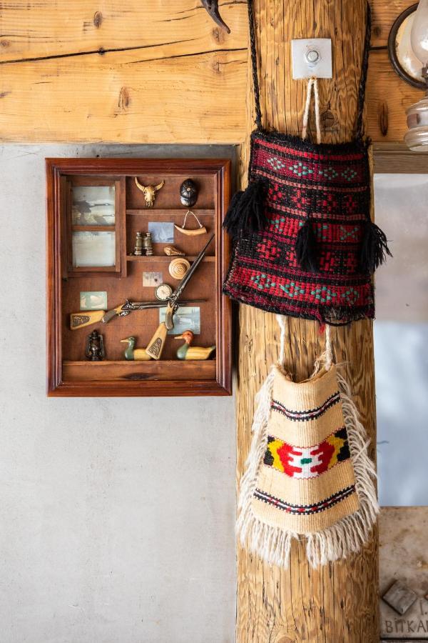 House Of Velebit Adria * Senj (Lika-Senj)