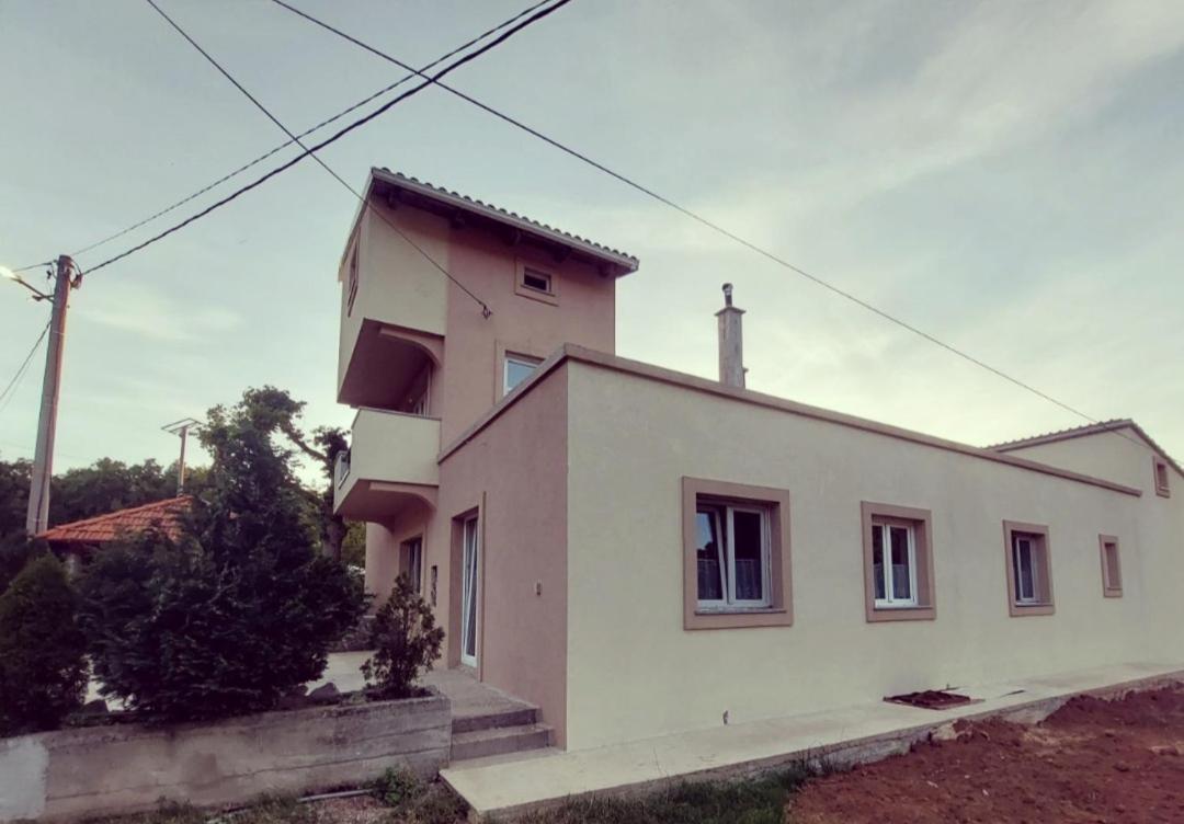 House Of Velebit Adria * Senj (Lika-Senj)